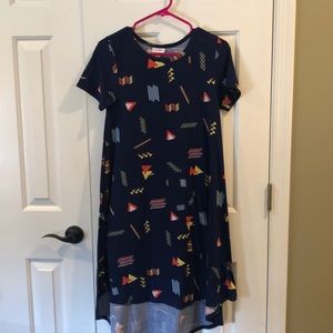 LulaRoe Carly